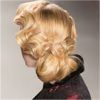 Flowing Finger Waves Prom Hairstyles (Photo 17 of 25)
