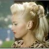 Casual Retro Ponytail Hairstyles (Photo 18 of 25)