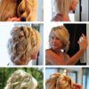 Short Spiral Waves Hairstyles For Brides (Photo 12 of 25)