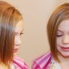 Little Girls Pixie Hairstyles (Photo 3 of 15)
