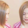 Pixie Hairstyles For Little Girl (Photo 7 of 15)