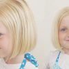 Baby Girl Pixie Hairstyles (Photo 14 of 15)