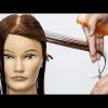 Descending Face-Framing Layers For Long Hairstyles (Photo 9 of 25)
