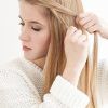 Pancaked Side Braid Hairstyles (Photo 21 of 25)