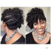 Natural Twist Updo Hairstyles (Photo 15 of 15)