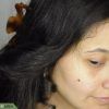 Wrapping Feathered Layers Hairstyles Along The Sides (Photo 17 of 25)