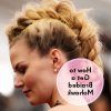 Mohawk Braid Hairstyles With Extensions (Photo 10 of 25)