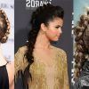 Mohawk Braid Hairstyles With Extensions (Photo 18 of 25)