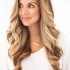 The 25 Best Collection of Everyday Loose Wavy Curls for Long Hairstyles