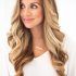 The Best Long Hairstyles Loose Curls