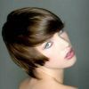 Cool Toned Angled Bob Hairstyles (Photo 17 of 25)