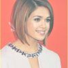Short Hairstyles For Teenage Girls (Photo 22 of 25)