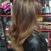 Long Hairstyles With Volume At Crown (Photo 20 of 25)