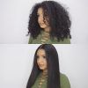 Curly Hairstyles With Shine (Photo 8 of 25)