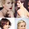 Short Hairstyles For Growing Out A Pixie Cut (Photo 5 of 25)
