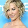 Short Hairstyles For Growing Out A Pixie Cut (Photo 22 of 25)