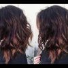 Long Layers Hairstyles For Medium Length Hair (Photo 13 of 25)