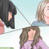 Long Hairstyles To Hide Double Chin (Photo 9 of 25)