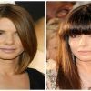 Short Haircuts To Make You Look Younger (Photo 5 of 25)