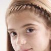 Tight Braided Hairstyles With Headband (Photo 11 of 25)
