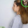 Loose 4-Strand Rope Braid Hairstyles (Photo 16 of 25)