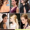 Poofy Ponytail Hairstyles With Bump (Photo 19 of 25)