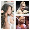 Wedding Hairstyles To Match Your Dress (Photo 6 of 15)
