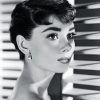 Audrey Hepburn Inspired Pixie Haircuts (Photo 17 of 25)