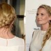 Side-Swept Braid Hairstyles (Photo 15 of 25)