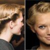 Twisted Updo Hairstyles (Photo 11 of 15)