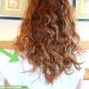Everyday Loose Wavy Curls For Long Hairstyles (Photo 19 of 25)