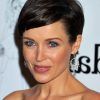 20S Short Hairstyles (Photo 5 of 25)