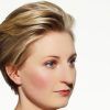 Swept-Back Long Pixie Hairstyles (Photo 22 of 25)