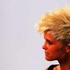 Punk Rock Pixie Hairstyles (Photo 4 of 15)