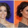 Short Hairstyles For Fine Frizzy Hair (Photo 22 of 25)