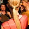 Elegant Ponytail Hairstyles For Events (Photo 25 of 25)