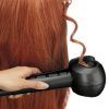 Electric Curlers For Long Hair (Photo 15 of 25)