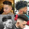 Gelled Mohawk Hairstyles (Photo 15 of 25)