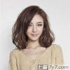Short Haircuts For Asian Girl (Photo 25 of 25)