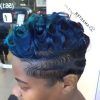 Flowing Finger Waves Prom Hairstyles (Photo 5 of 25)