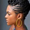 Hype Updo Hairstyles (Photo 1 of 15)