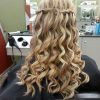 8Th Grade Graduation Hairstyles For Long Hair (Photo 24 of 25)