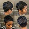 Tapered Pixie Haircuts (Photo 13 of 15)