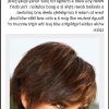 Sleeked-Down Pixie Hairstyles With Texturizing (Photo 4 of 25)