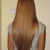 Long Hairstyles V Shape (Photo 8 of 25)