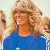 Farrah Fawcett-Like Layers For Long Hairstyles (Photo 16 of 25)