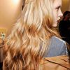 Butterscotch Blonde Hairstyles (Photo 22 of 25)