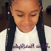 Braided Hairstyles For Kids (Photo 14 of 15)
