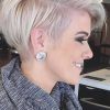 Bold Pixie Haircuts (Photo 16 of 25)