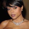 Short Haircuts For African American Women With Round Faces (Photo 9 of 25)